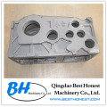 Main Gearbox Case (EPC Casting)